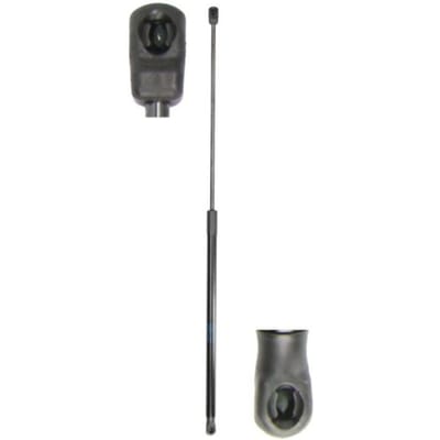 Gasveer, motorkap STABILUS 568829 rechts