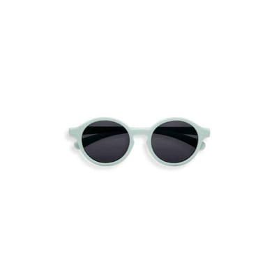 Izipizi Zonnebril Kids Plus Aqua Green 3-5 Jaar
