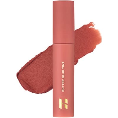 Holika Holika Holika Holika Butter Blur Tint 06 Luscious 4 g