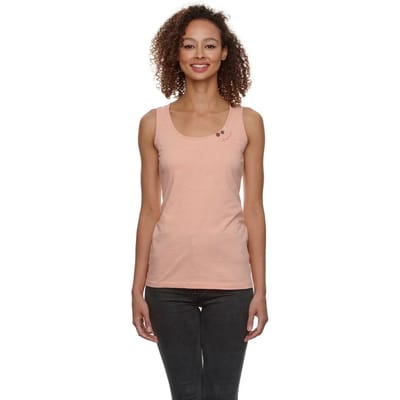 Damestanktop Ragwear Floukia