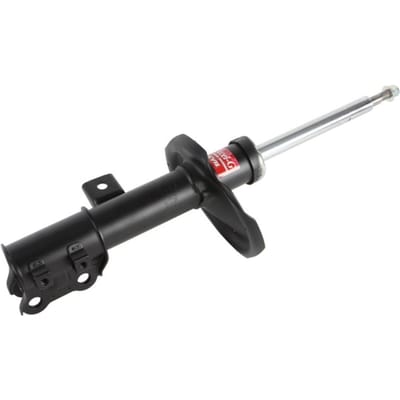 Schokdemper KYB Excel-G 339258 links