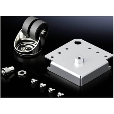 Rittal 5301515 19 inch Behuizingaccessoire