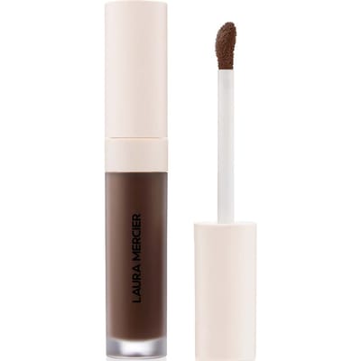 Laura Mercier Real Flawless Gewichtsloze Perfectionerende Concealer 5,4 ml (Verschillende Tinten) - 22 - 7N1