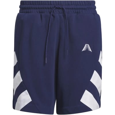 Korte adidas Anthony Edwards Foundation