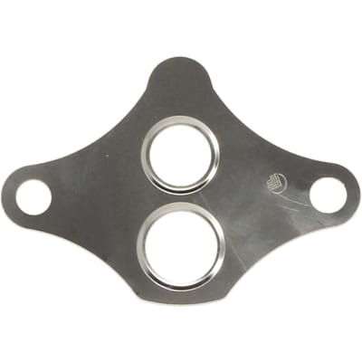 Pakking, EGR-klep ELRING 646.020