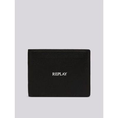 T-shirt Replay FM5312.A3063C-098
