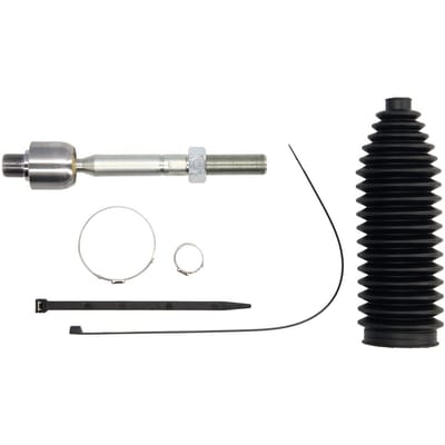 Spoorstang TEN CAR CG352TC