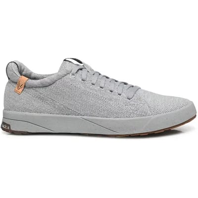 Trainers Saola Cannon Knit 2.0