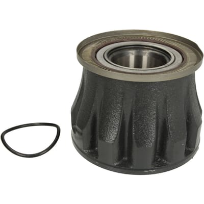 Wielnaaf AUGER 69140