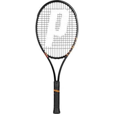 Prince Tour 98 (305g) Tennisracket onbespand