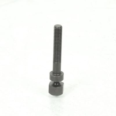 Vis Auto-cassante pour scooter Peugeot 50 Buxy M6x1.00 35mm 727825 Neuf