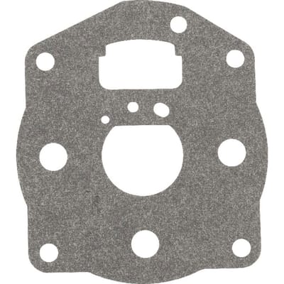 Briggs & stratton vlotterbakpakking