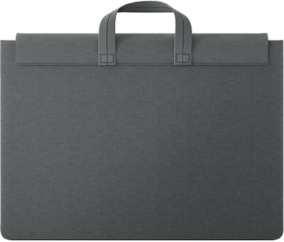 Lenovo Yoga - notebook carrying case
