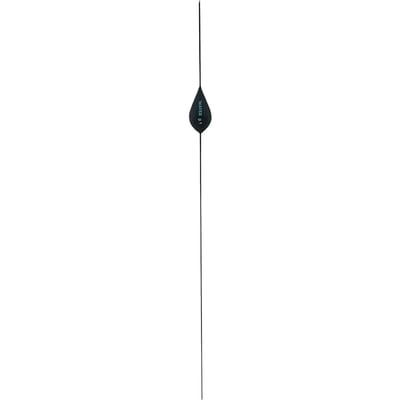 Vlotter Maver Carbo Breme