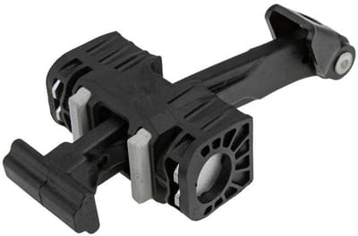 Deurvastzetter voor OEM 51217259243