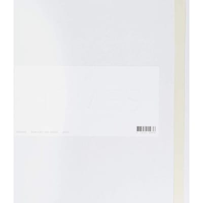 Greyheads - Homes (LP) (Limited Edition)