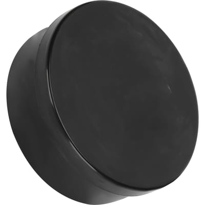 Horlogevet Waterdicht Horloge Reparatie Afdichtmiddel Kastgereedschap voor het Afdichten van Pakkingen NEE. 7055 black