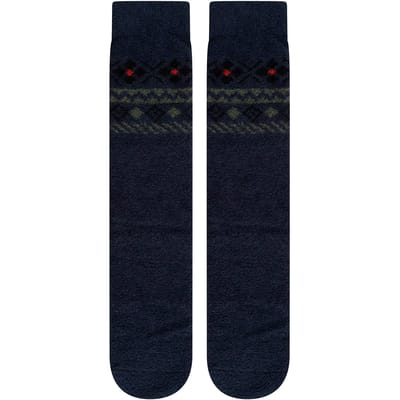 Dare2b Kousen FestivityFlufSock