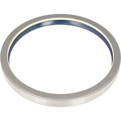 Oliekeerring, wielnaaf CORTECO 12001923B