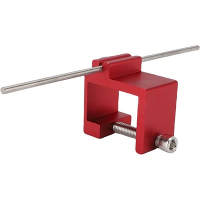 Kettinguitlijngereedschap Metaal Hoge Efficiëntie Verminder Slijtage Tandwiel Snel Nauwkeurig Uitlijngereedschap voor