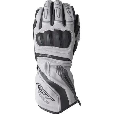 Winter motorhandschoenen RST Pro Series Vega