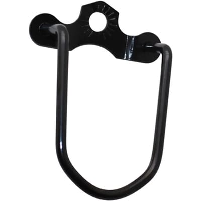 Achterderailleurbeschermer P2R country
