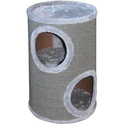 Krabpaal Ebi Trend Dome Everlast Tower