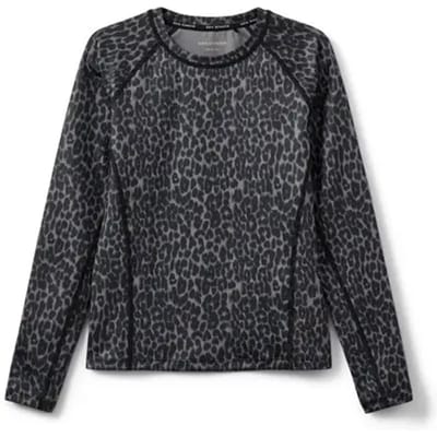 Meisjes-T-shirt met lange mouwen Sofie Schnoor Kathrinesy