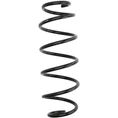 Chassisveer MAGNUM TECHNOLOGY SC056MT