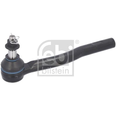 Spoorstangeinde FEBI BILSTEIN 197682