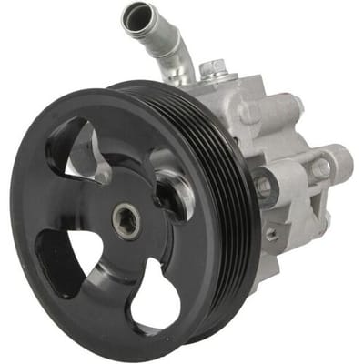 Hydraulische pomp, stuurinrichting BLUE PRINT ADBP950000