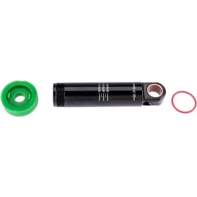Schokdemper compressie kit Rockshox Corps/Ifp Std 37.5mm Sidluxe A1 2021
