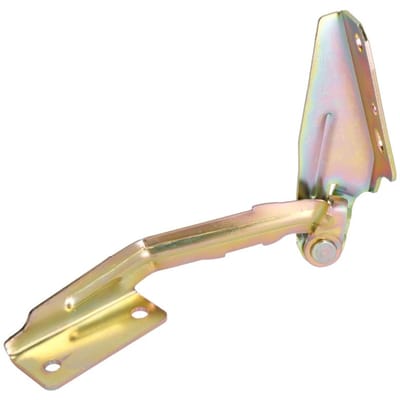 Scharnier, motorkap BLIC 6802-00-2532451P links