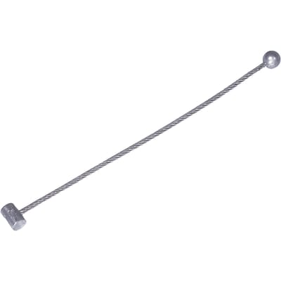 Bowden cable