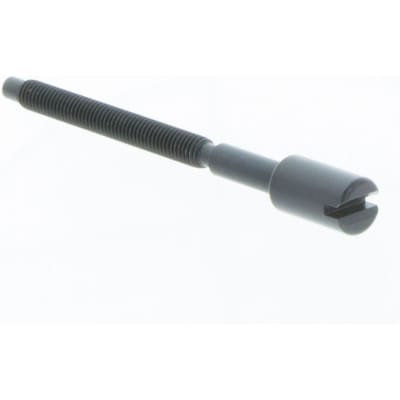 Husqvarna 395 394 ketting spanbout