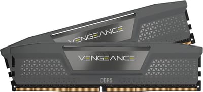 Corsair - Vengeance - Geheugenmodule - 32GB - DDR5