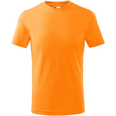 T-shirt kind Malfini Basic 138