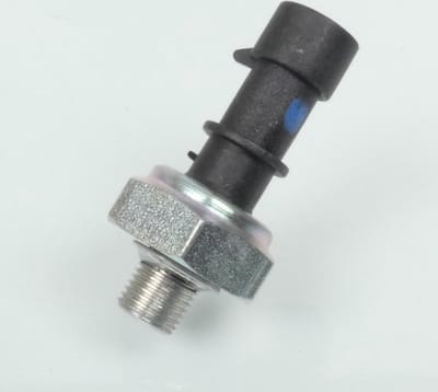 Capteur pression huile RMS pour moto Ducati 1199 Panigale 2012 à 2014 53940302A