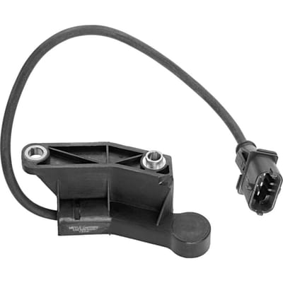 Sensor, nokkenas positie MEYLE ELECTRONICS 614 899 0009