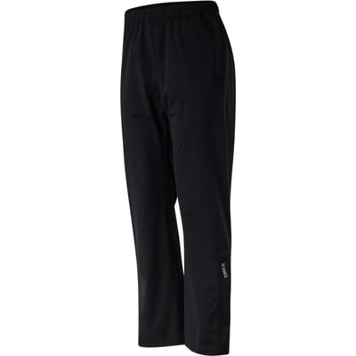 Regenbroek Antero Pro-X Elements - Unisex- PXE 4-way stretch - 10000mm waterdicht - 5000gr/24u ademend - Winddicht - Rits kniehoogte