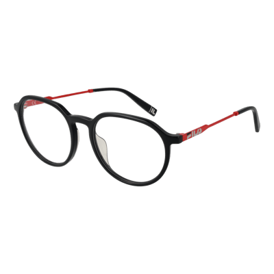 Fila Brilmontuur VFI212 0ACP 51