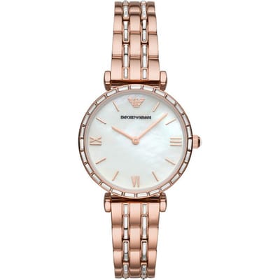 Emporio Armani AR11294 Horloge