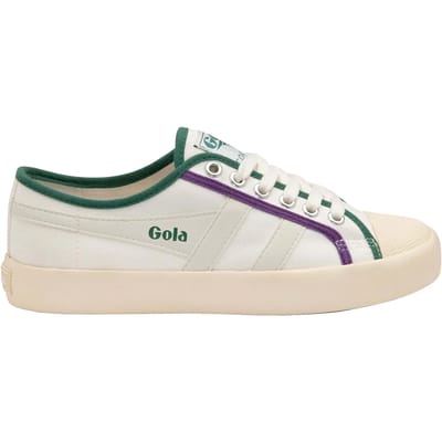 Sneakers Gola