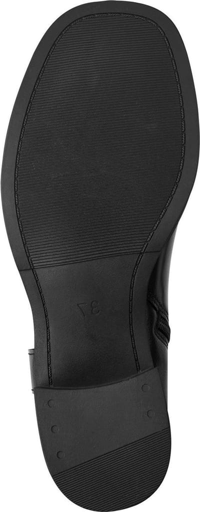 Marco Tozzi Dames Laarzen 2-25517-43 001 normaal Maat: 40 EU