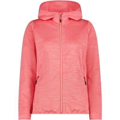 Dames wandeljack CMP Technical