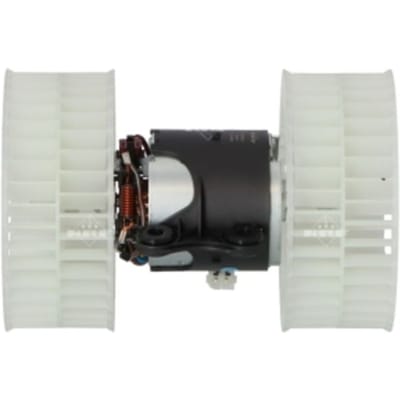 Binnenventilator NRF 34040