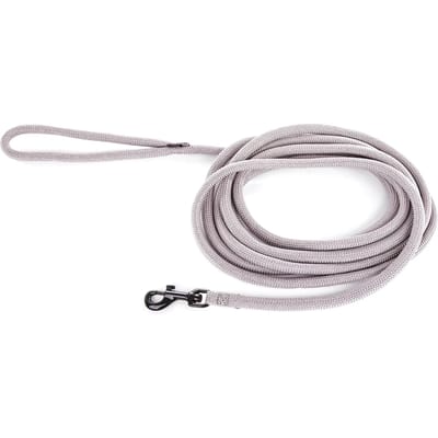 Rond nylon sleutelkoord Martin Sellier