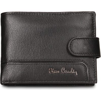 Pierre Cardin Portemonnee Men