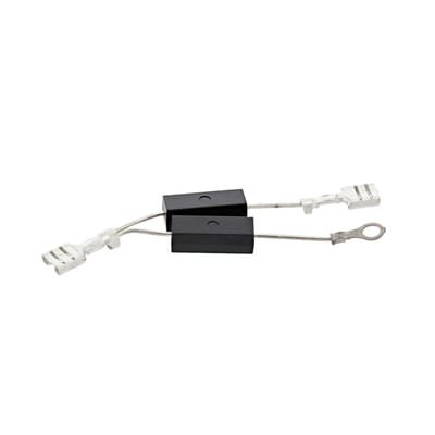 ELECTROLUX - Diode - hoogspanning - 4055837316