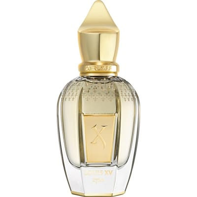 Xerjoff Louis XV 1722 - Eau de parfum met bloemige en kruidige noten - 50ML